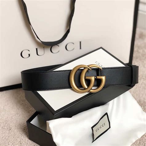 gucci replica 1 1 2019 taobao|is Gucci belt genuine.